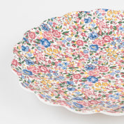 Piatti Giorgi liberty Grande