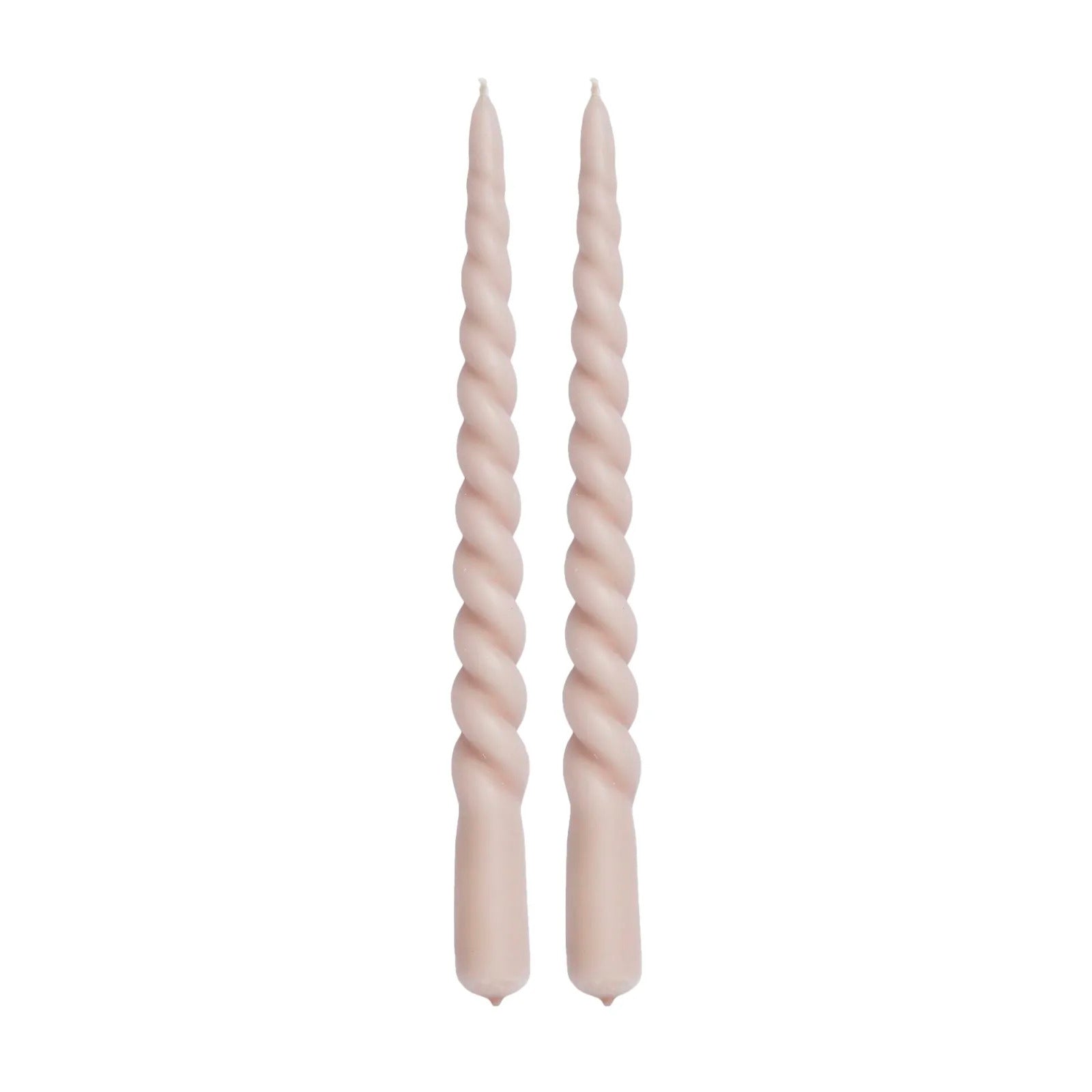 A00012434_candele-attorcigliate-rosa.jpg