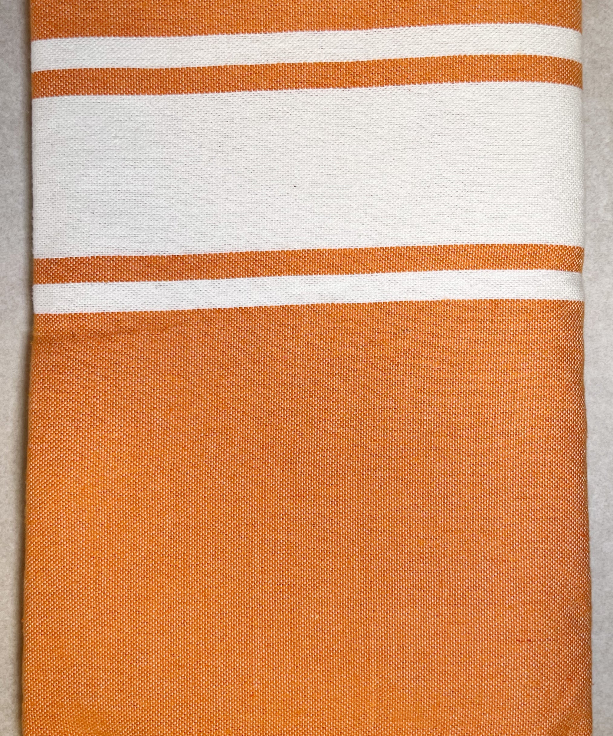 FoutaArancio.jpg