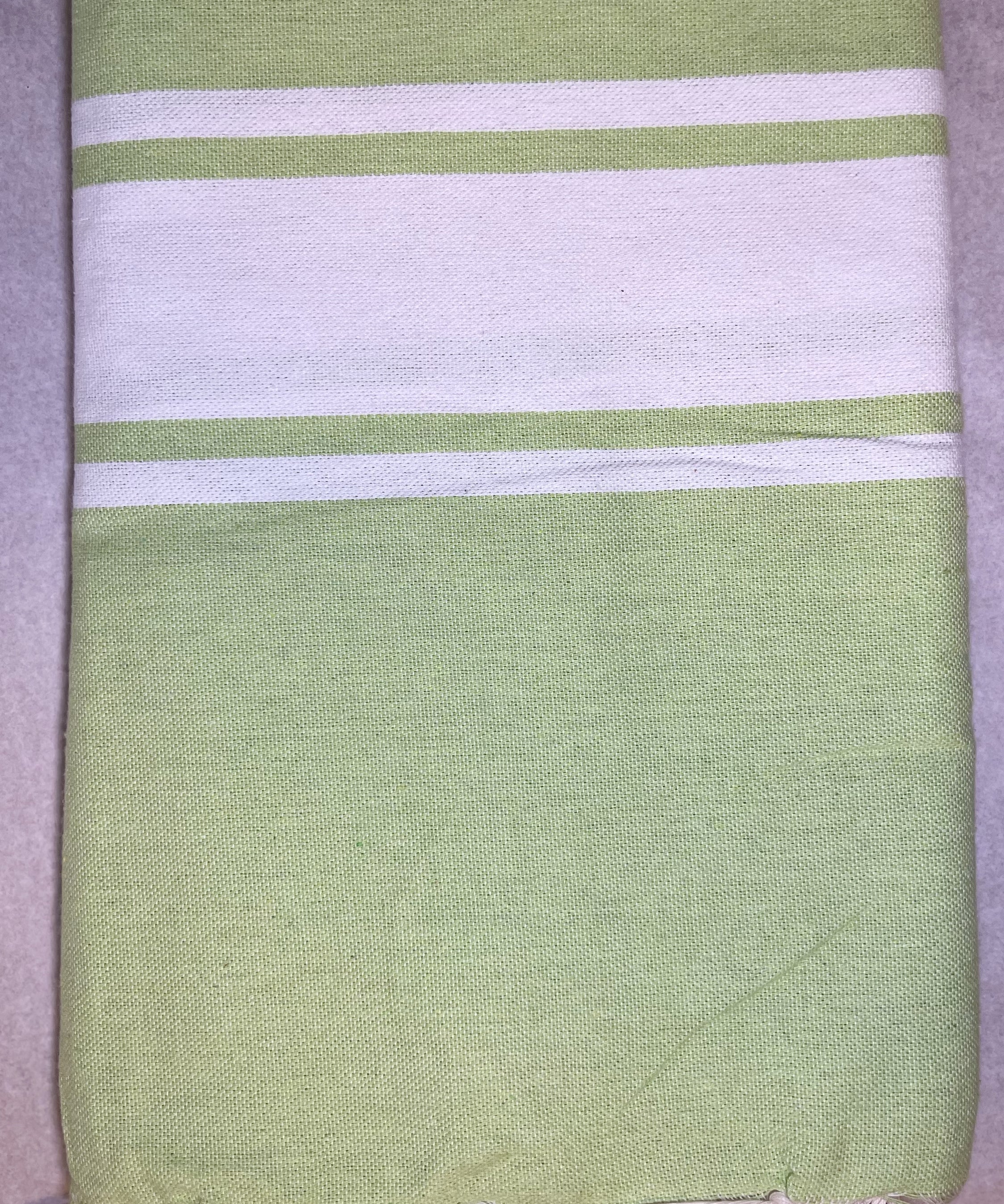 FoutaVerde.jpg