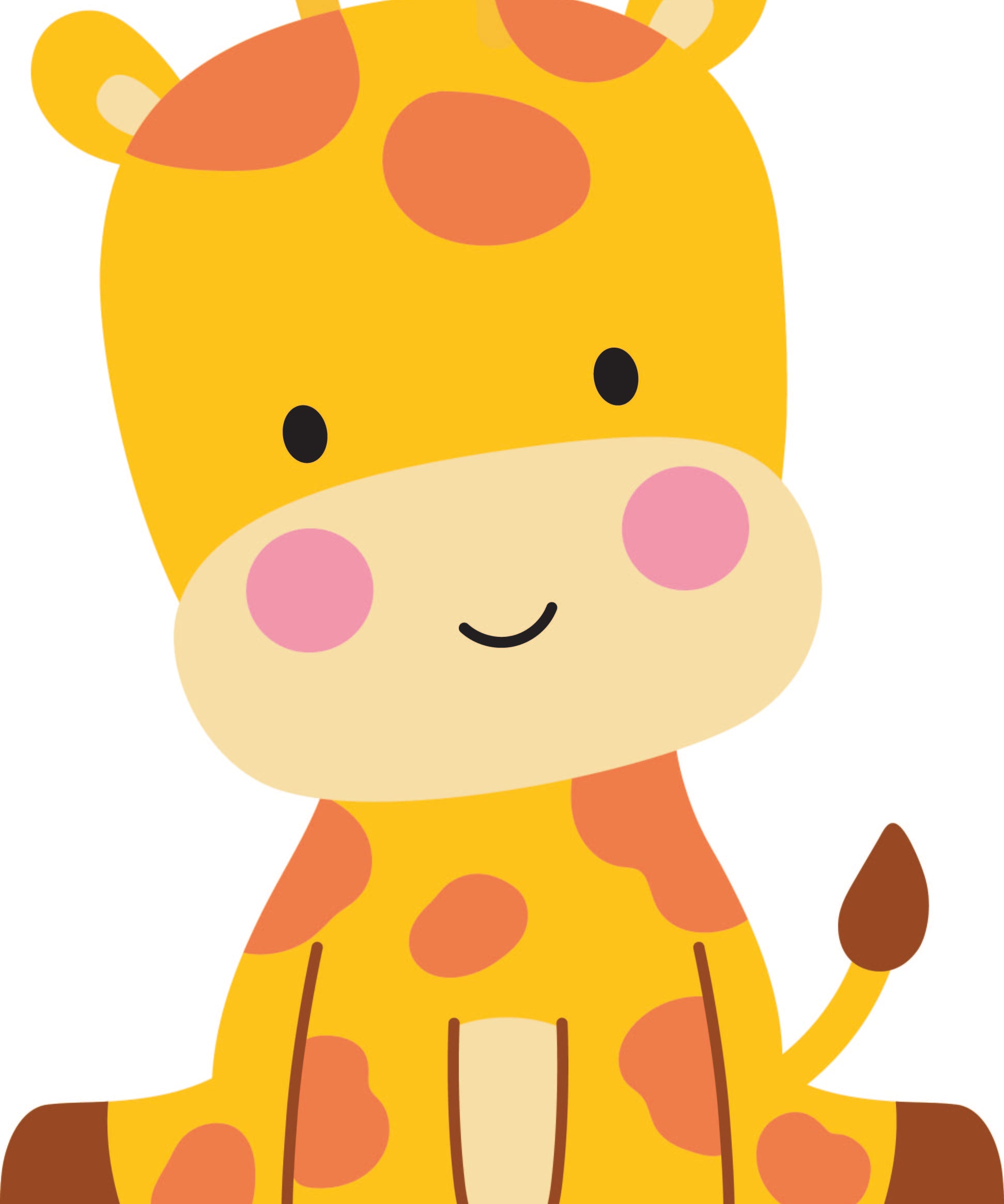 Giraffa.jpg