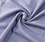 Tovaglia in Lino lavato 140x140cm - A.Bi.Ci. Lab