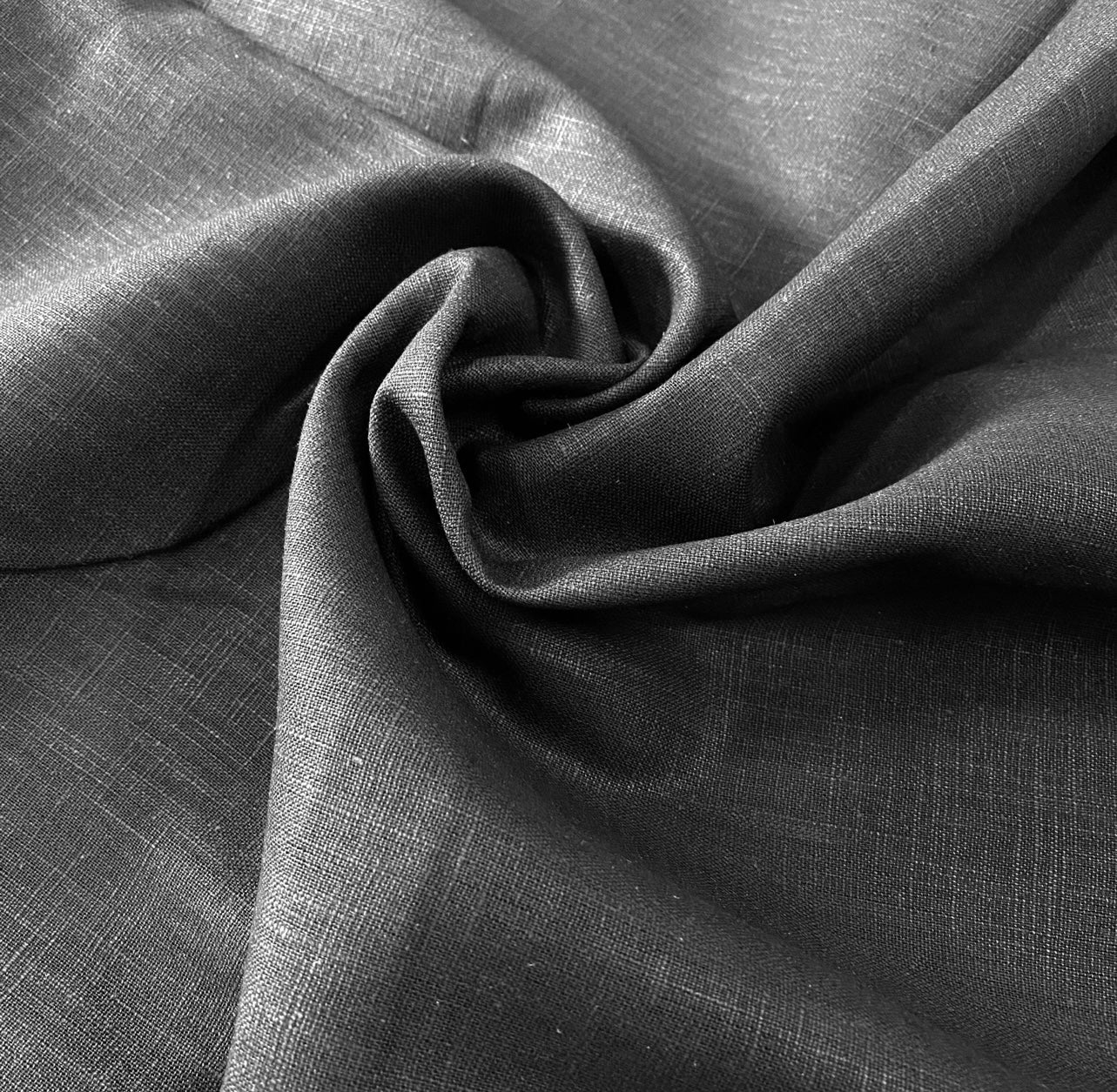 Tovaglia in Lino lavato 140x240cm - A.Bi.Ci. Lab