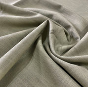 Tovaglia in Lino lavato 140x140cm - A.Bi.Ci. Lab