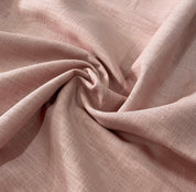 Tovaglia in Lino lavato 140x240cm - A.Bi.Ci. Lab