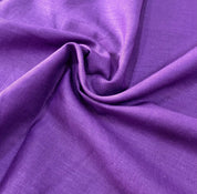 Tovaglia in Lino lavato 140x140cm - A.Bi.Ci. Lab