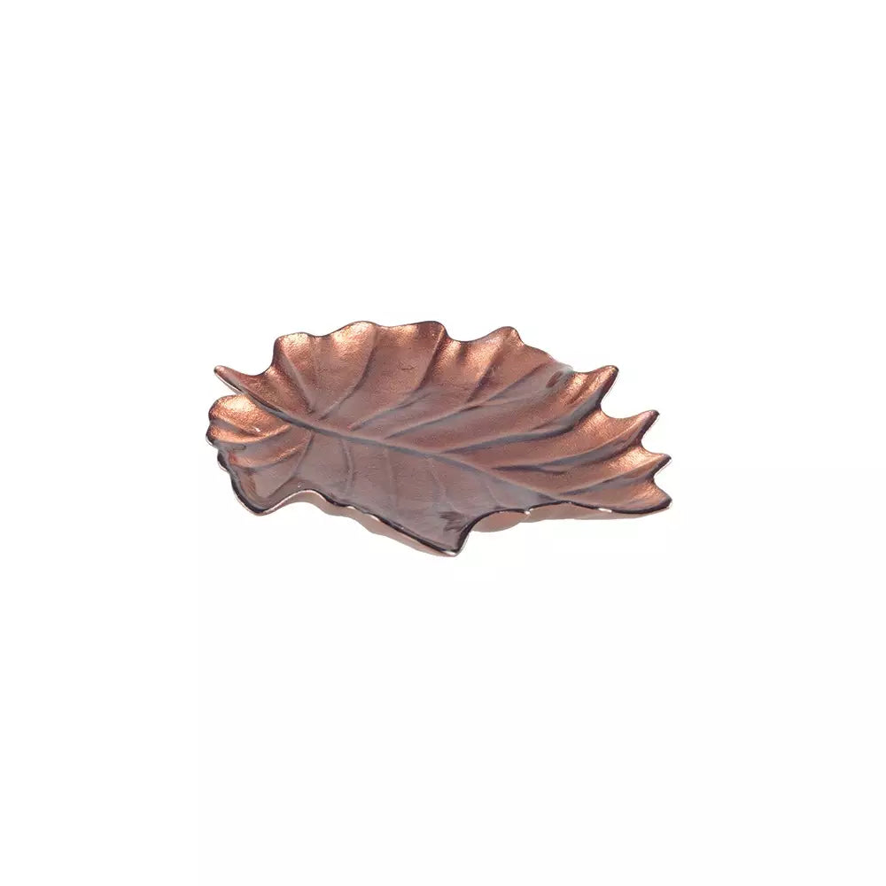 Piattofogliamarrone_2.webp