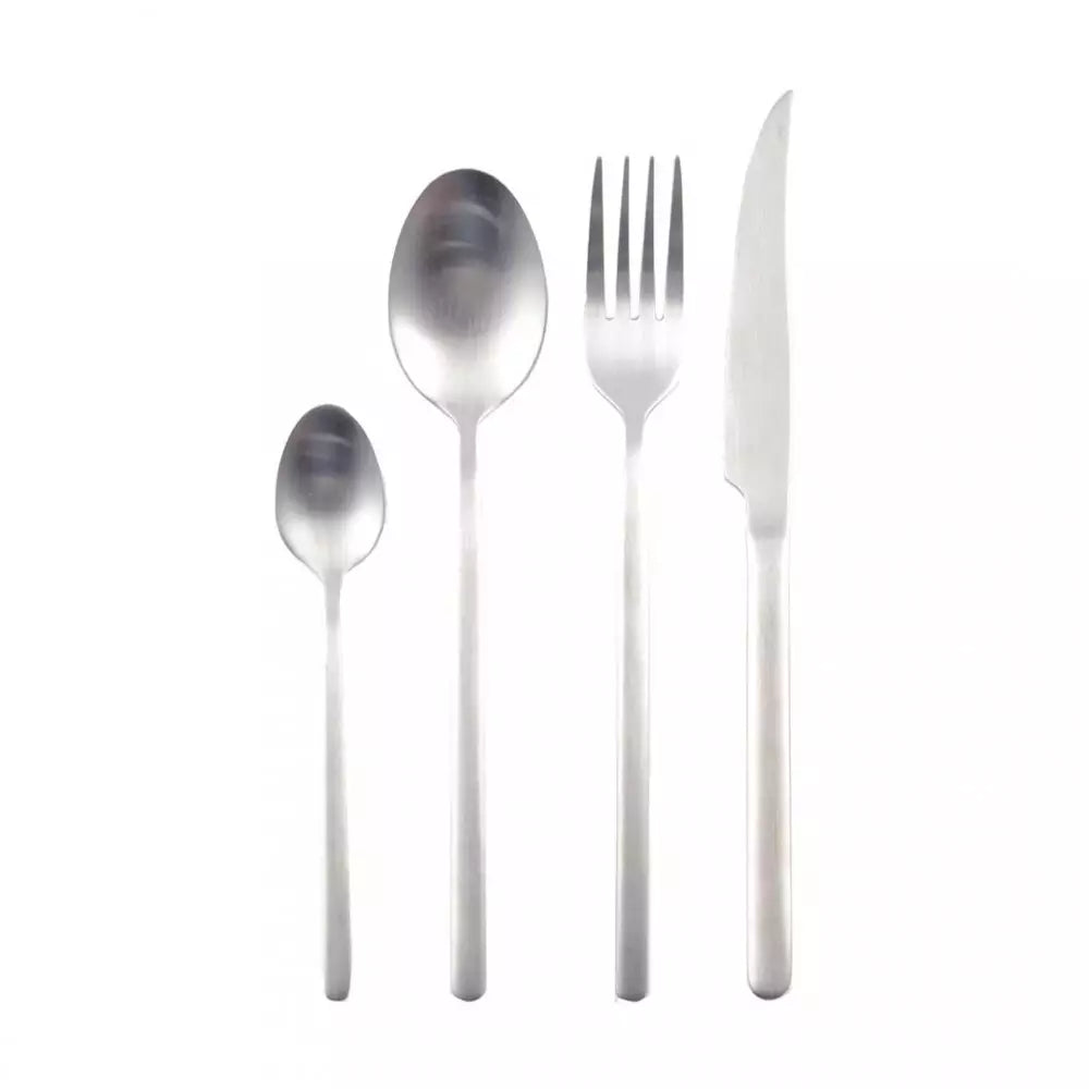 PosateArgentoset24pz.webp