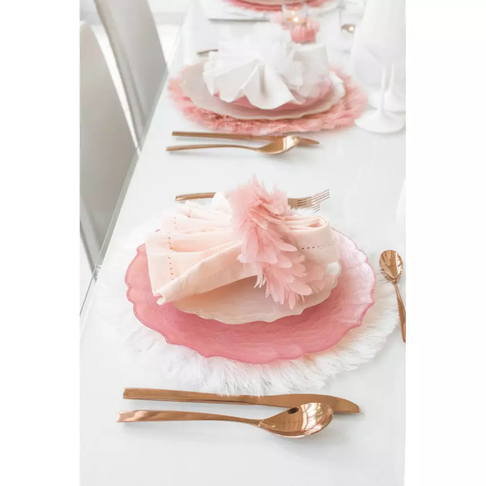 PosateOroRosaset24pz_3.webp