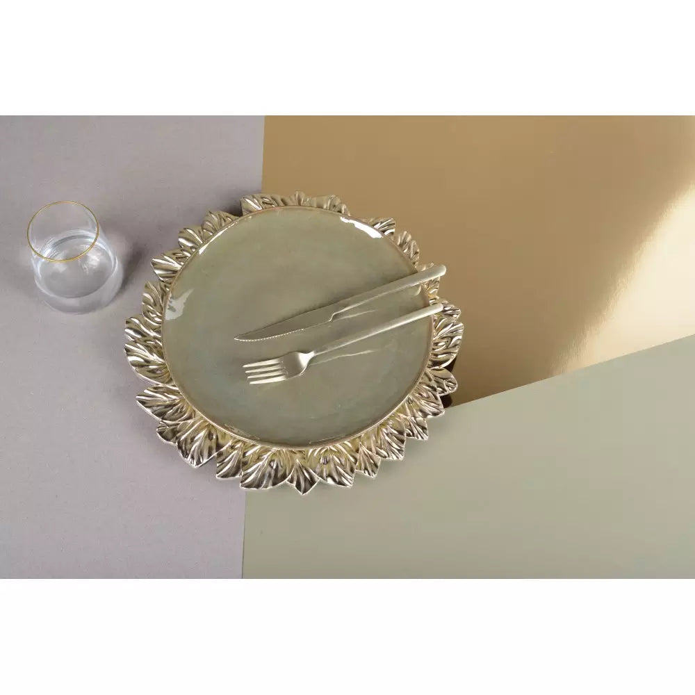 PosateOroset24pz_2u.webp