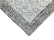 Tappeto bagno 60x90 cm