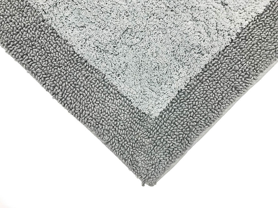 Tappeto bagno 60x90 cm