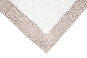 Tappeto bagno 60x90 cm