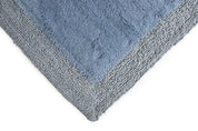 Tappeto bagno 60x90 cm