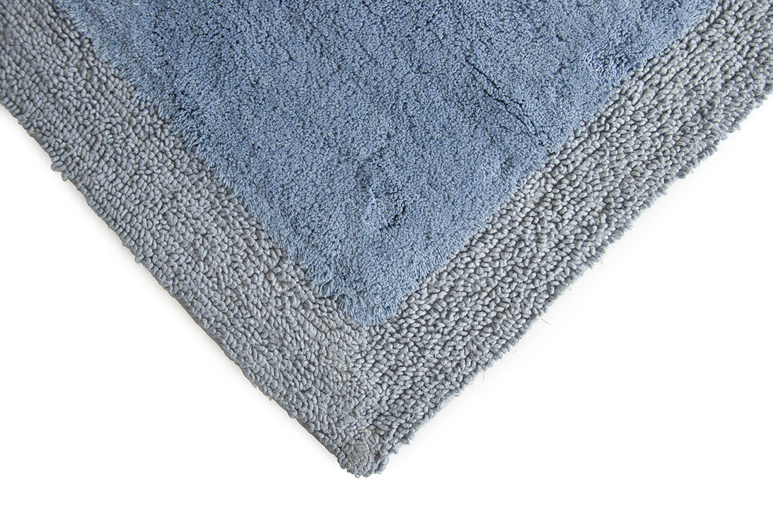 Tappeto bagno 60x90 cm