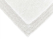 Tappeto bagno 60x90 cm