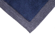 Tappeto bagno 60x90 cm