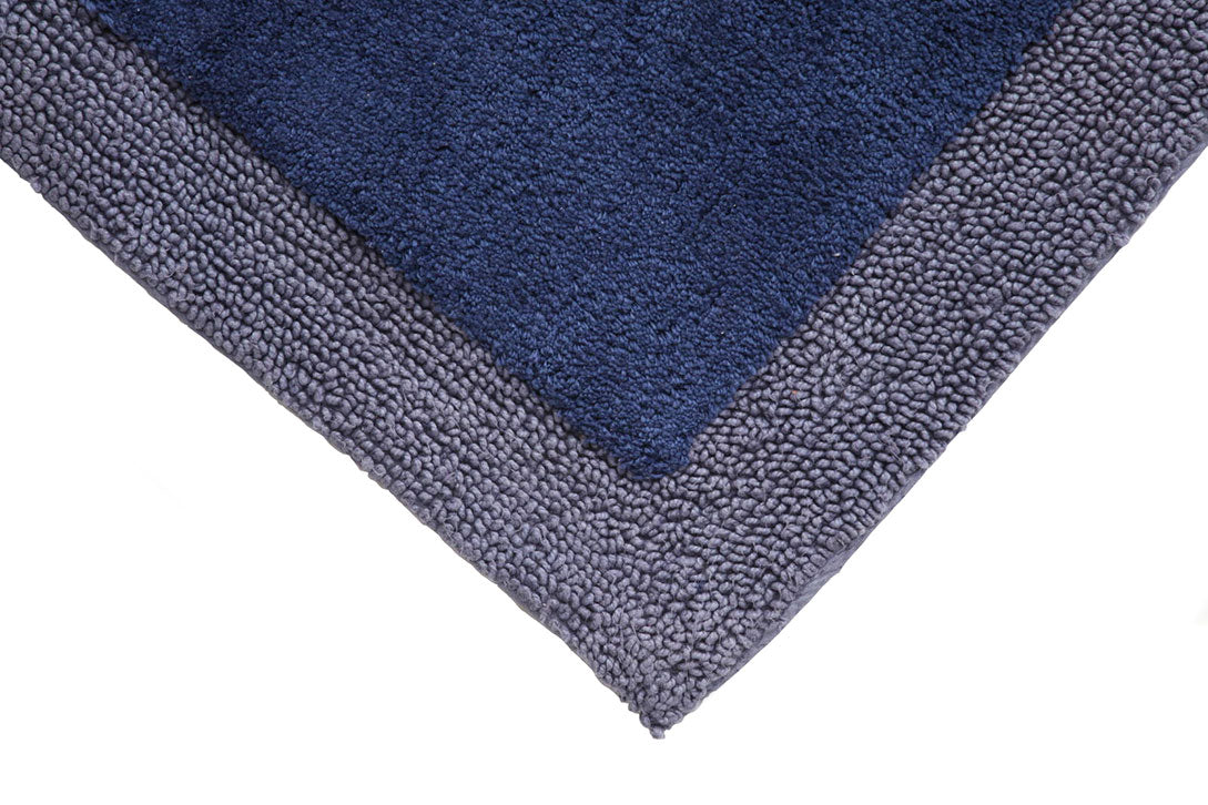 Tappeto bagno 60x90 cm