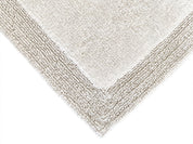 Tappeto bagno 60x90 cm