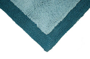 Tappeto bagno 60x90 cm