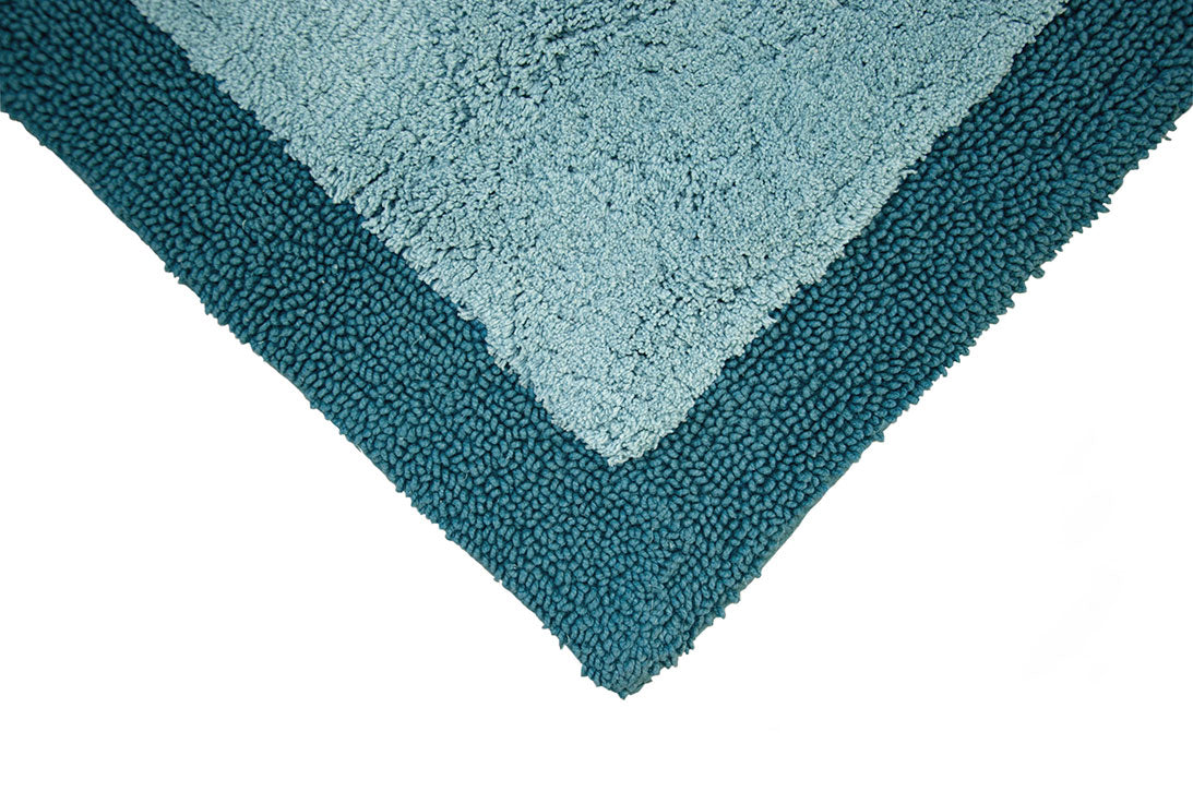 Tappeto bagno 60x90 cm