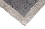 Tappeto bagno 60x90 cm