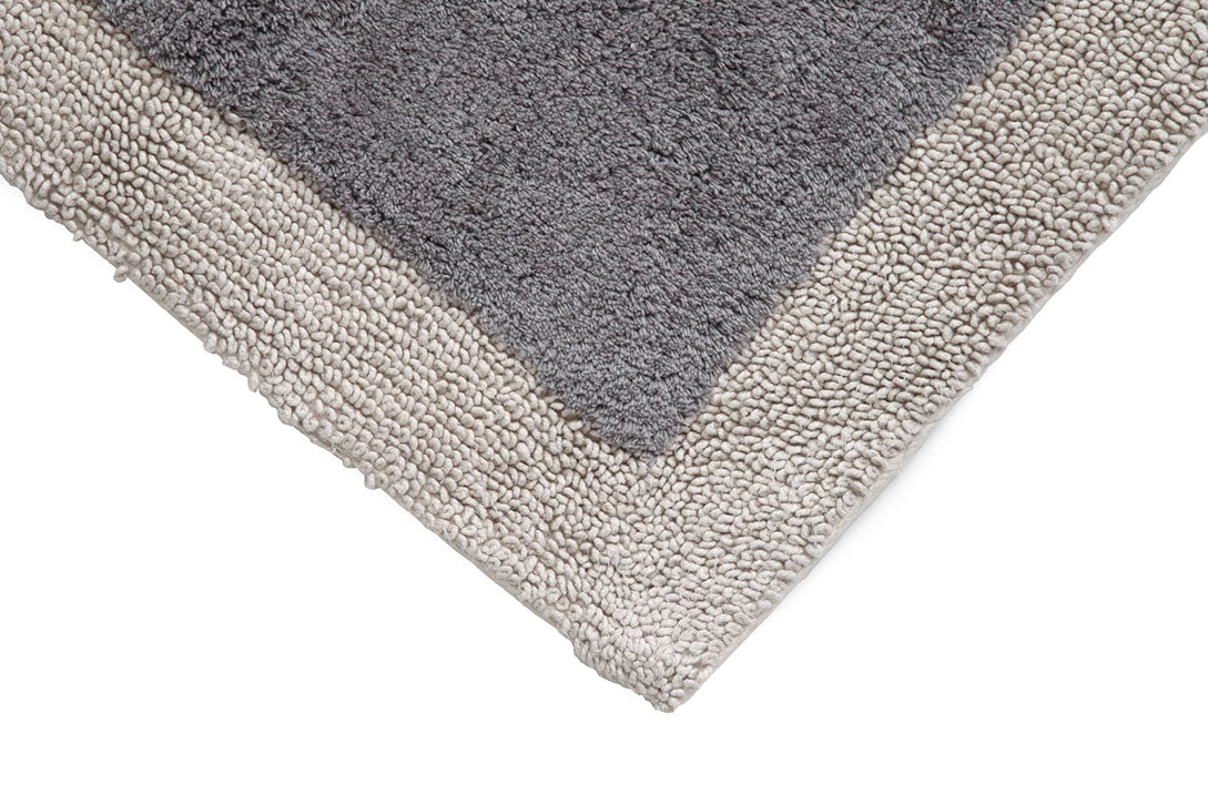 Tappeto bagno 60x90 cm