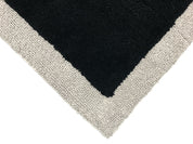 Tappeto bagno 60x90 cm