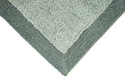 Tappeto bagno 60x90 cm