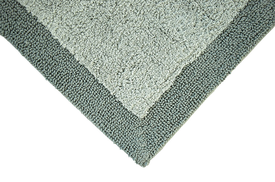 Tappeto bagno 60x90 cm