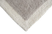 Tappeto bagno 60x90 cm