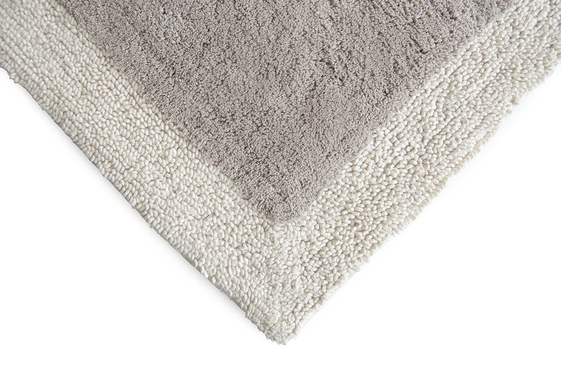 Tappeto bagno 60x90 cm