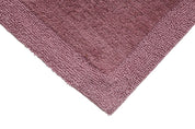 Tappeto bagno 60x90 cm