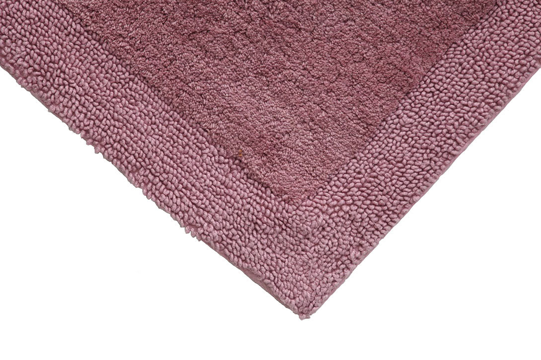 Tappeto bagno 60x90 cm