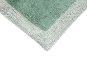 Tappeto bagno 60x90 cm