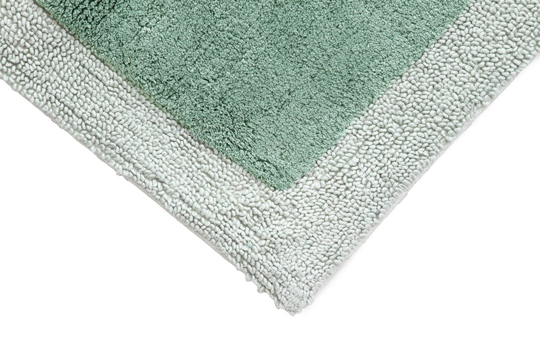 Tappeto bagno 60x90 cm