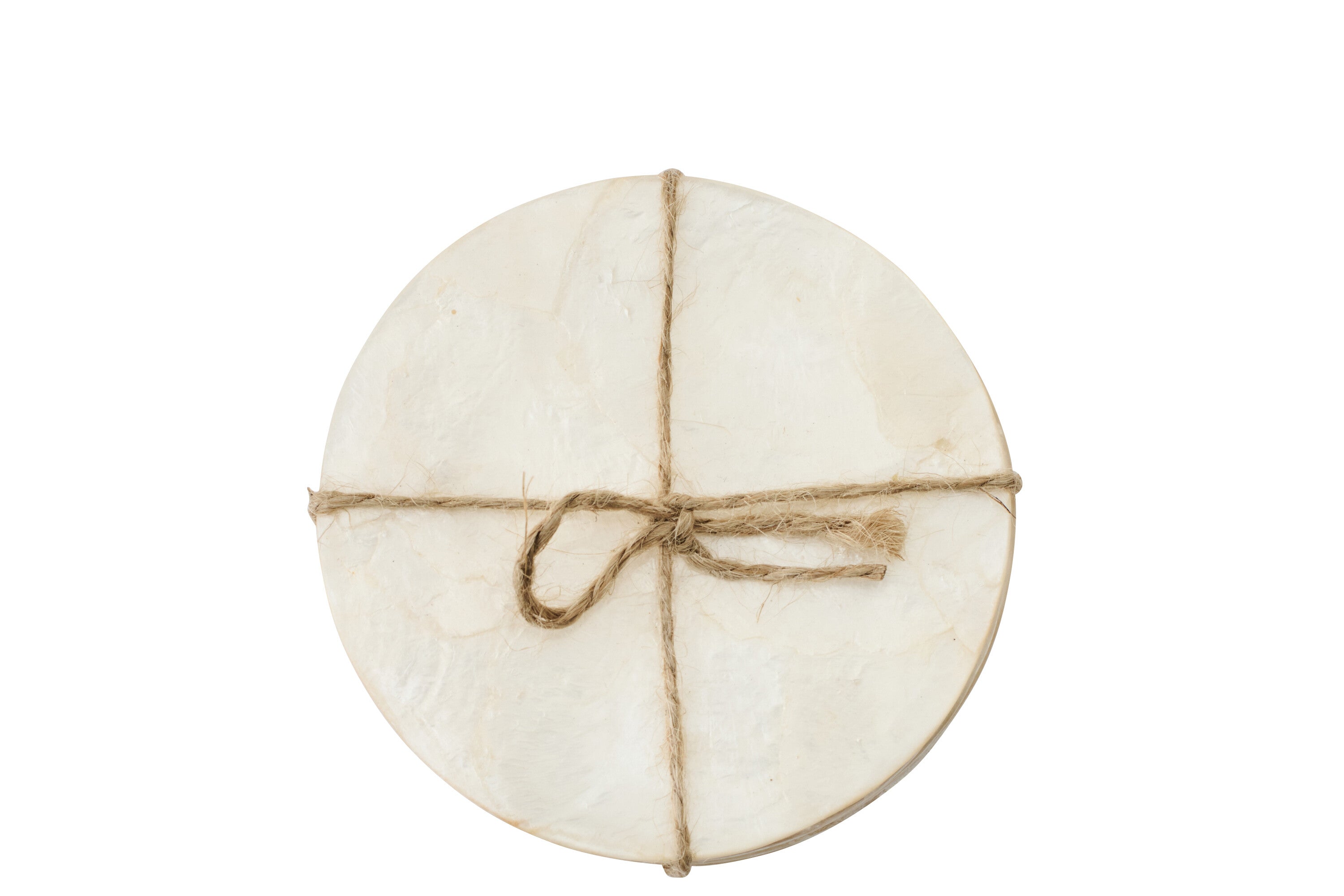 Sottobicchieri_61125.jpg