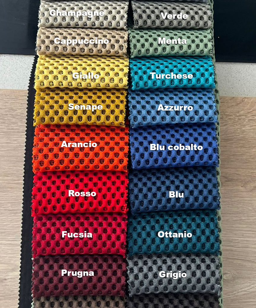 Beauty Pixel