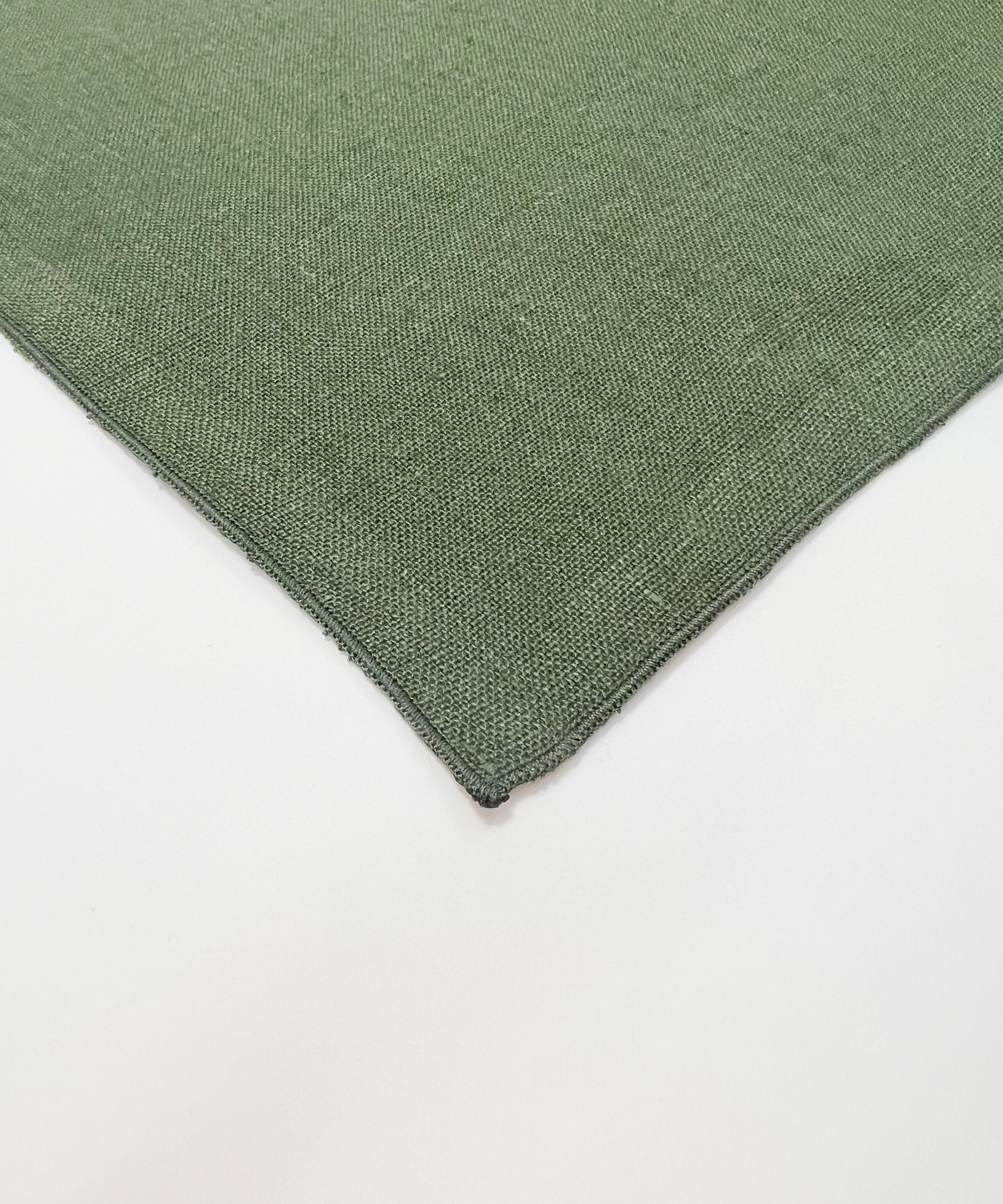 Verdebosco_0c3a427b-850d-44a2-8cf2-b76e2eb60299.jpg