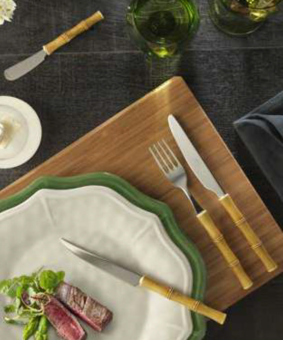 ambientata_bamboo_classico.jpg