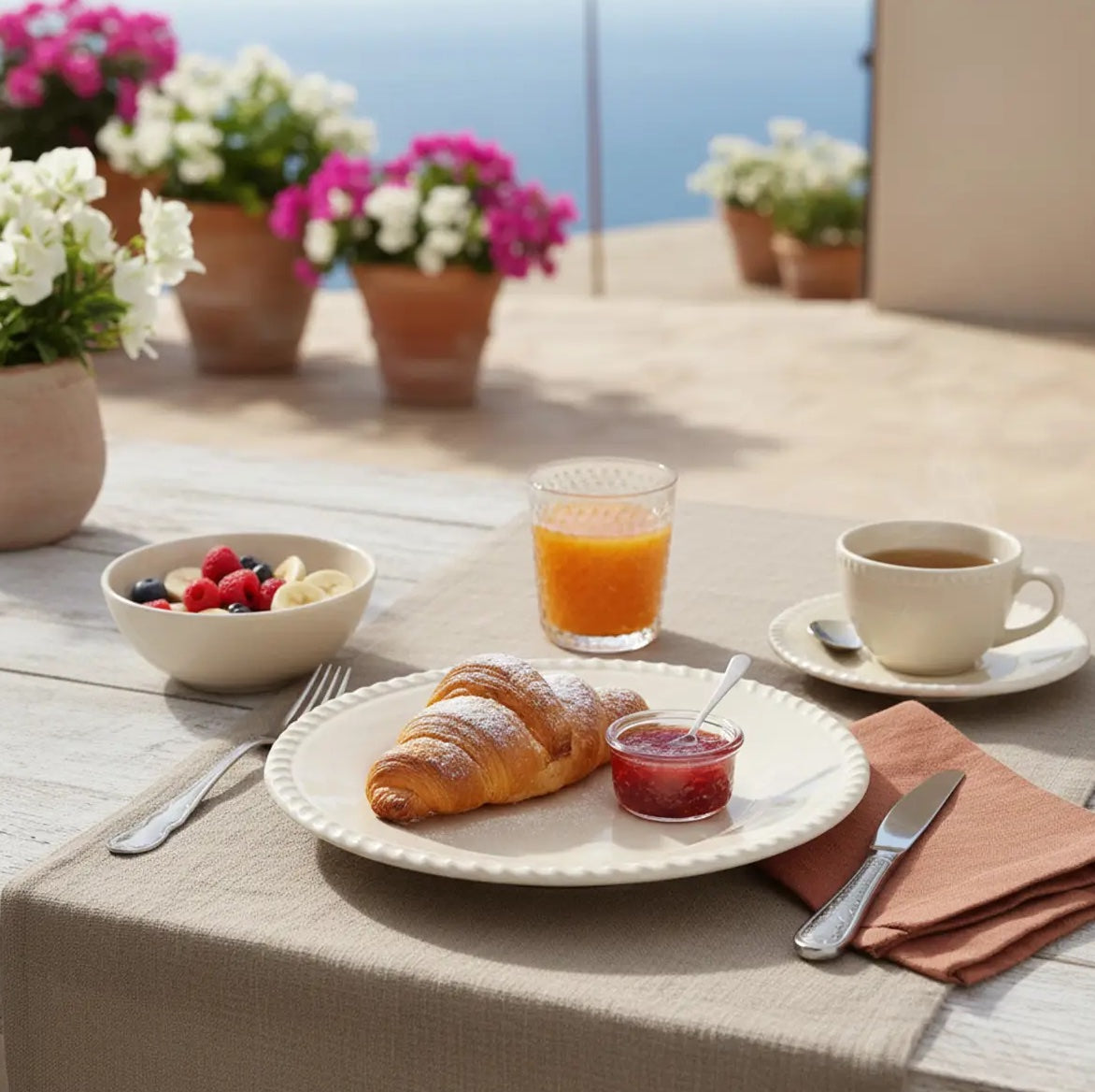 assiette-a-dessert-en-melamine-creme-bord-corde-23x23x2cm_1.jpg