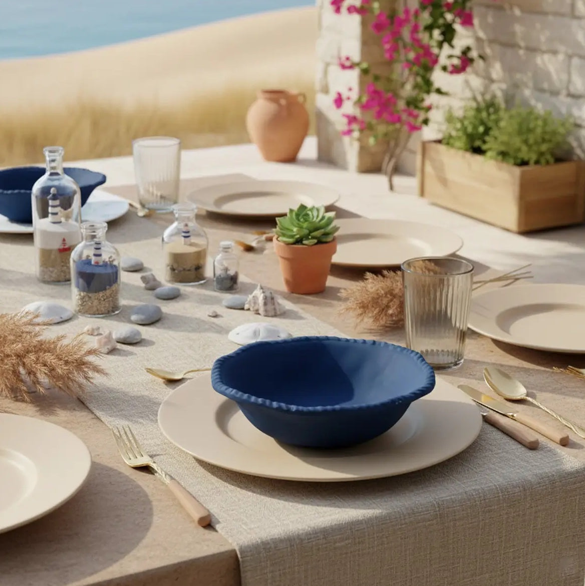 assiette-creuse-en-melamine-bleue-bord-corde-20x20x55cm_1.jpg