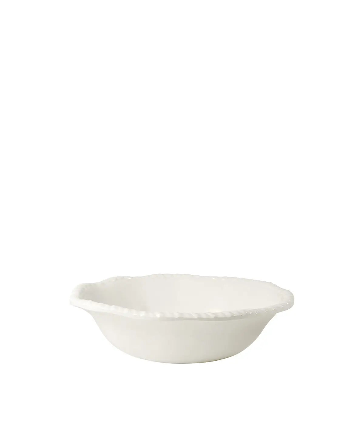 assiette-creuse-en-melamine-creme-bord-corde-20x20x55cm.webp
