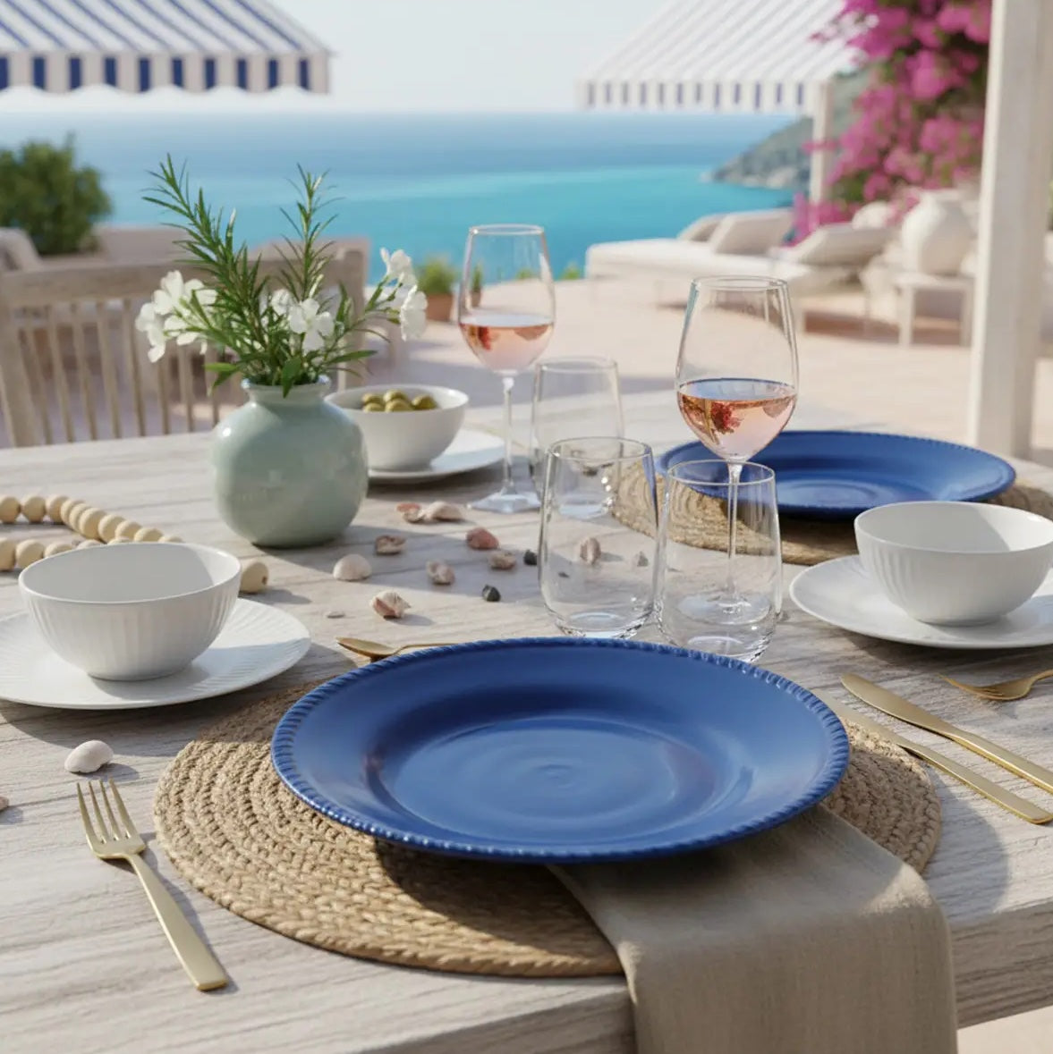 assiette-plate-en-melamine-bleue-bord-corde-28x28x25cm_2.jpg