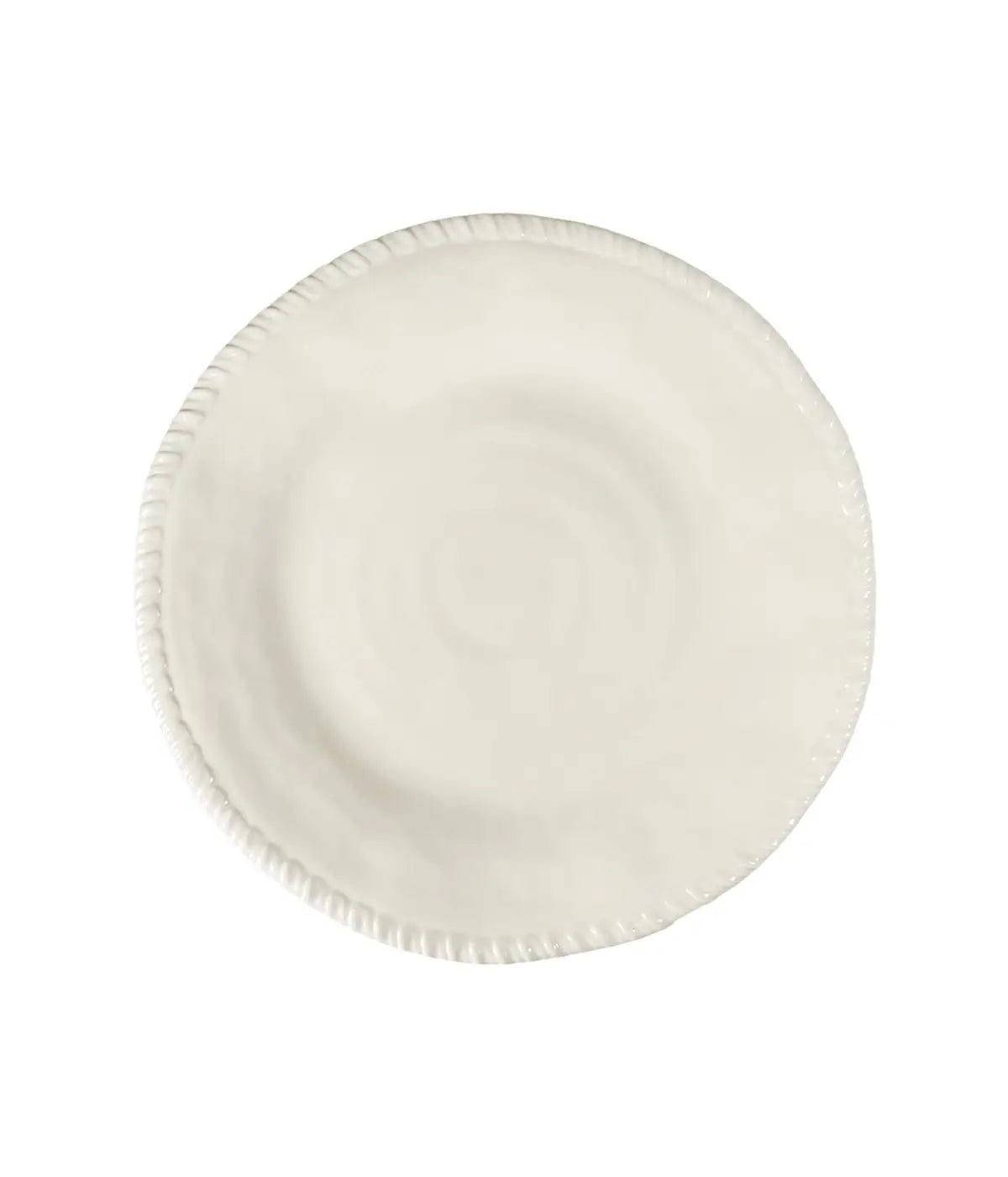 assiette-plate-en-melamine-creme-bord-corde-28x28x25cm.webp