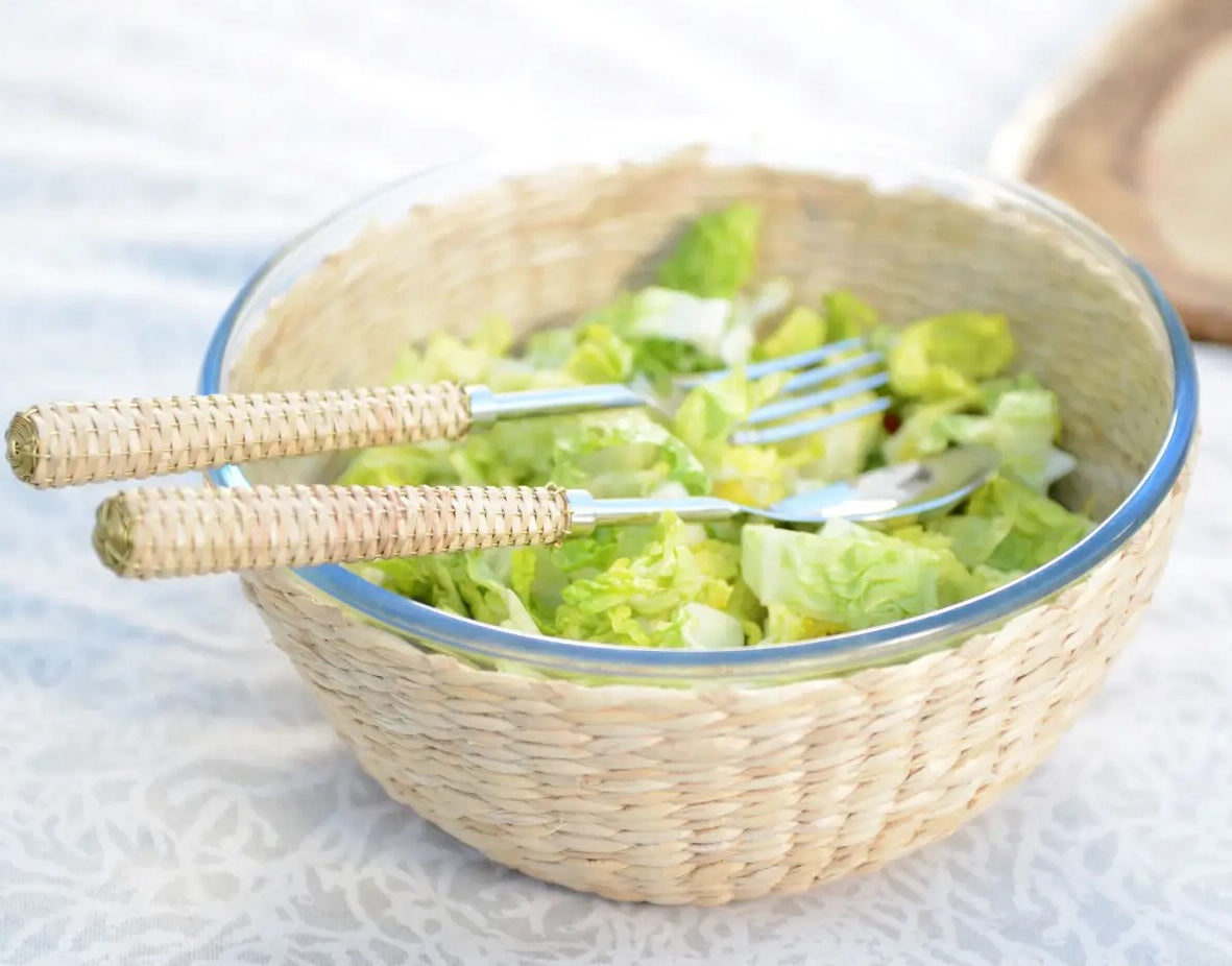 couverts-a-salade-beige-avec-manches-en-osier_1.jpg