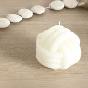 Candela Nodo Bianco