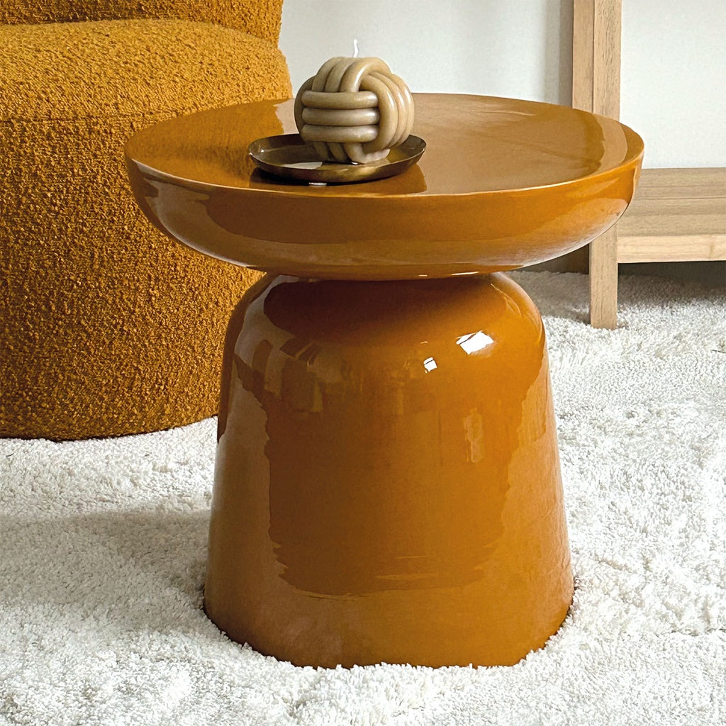 Candela Nodo Beige