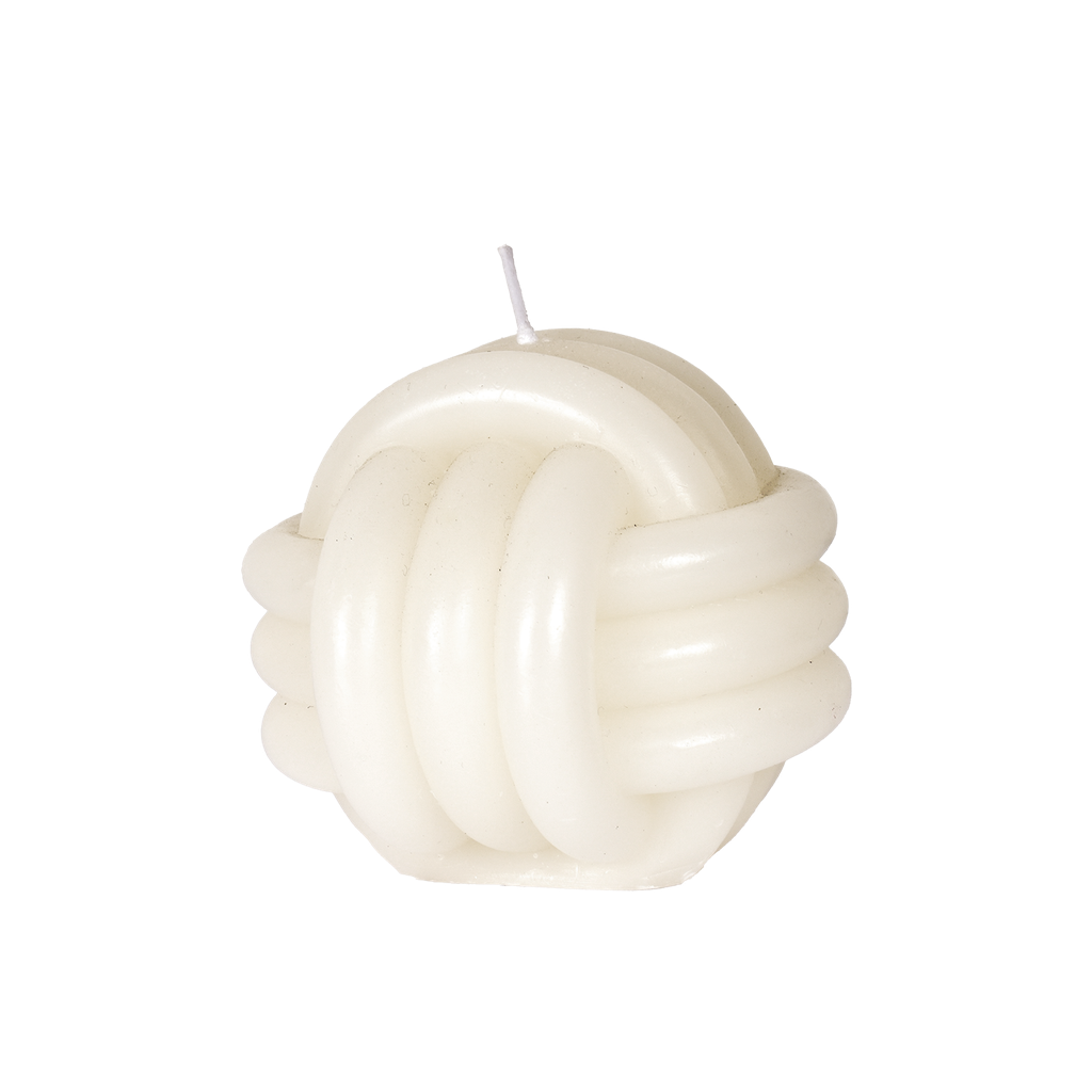 image_1024_5.png