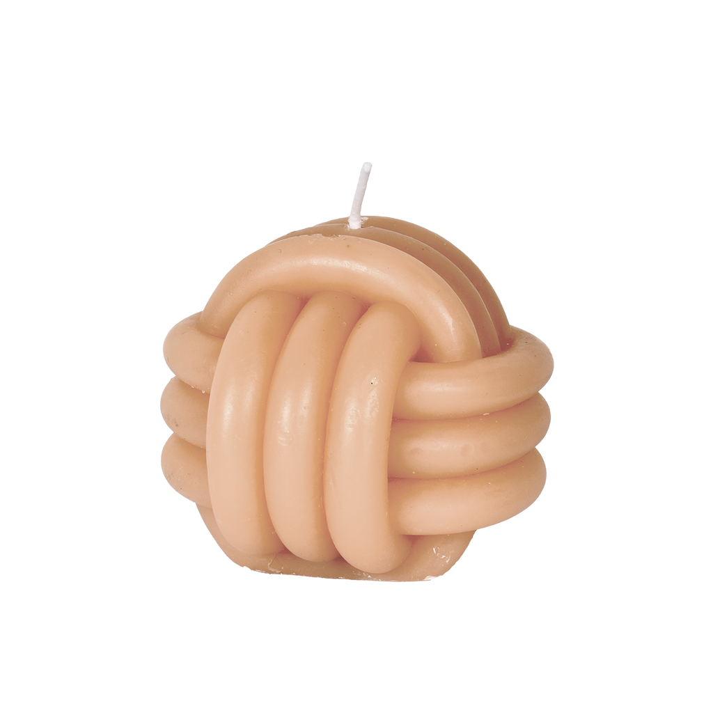 image_1024_6.png